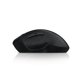 Myš Niceboy OFFICE M20 Silent+ čierna

 obrázok produktu 3 z 6