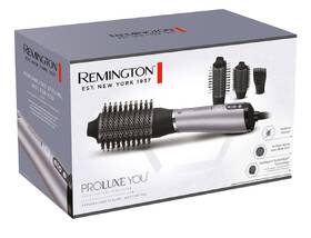 Kulma Remington AS9880 PROluxe You™ 

 obrázok produktu 8 z 14
