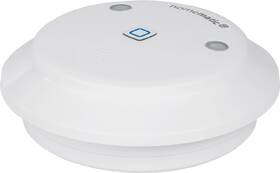 Siréna Homematic IP vnútorná 

 obrázok produktu 4 z 9