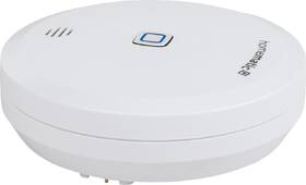 Senzor Homematic IP zaplavenie 

 obrázok produktu 3 z 7