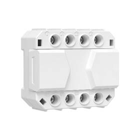 Modul Sonoff Smart switch S-MATE 

 obrázok produktu 1 z 3