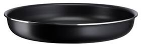 Sada panvíc Tefal Easy Cook & Clean L1539143, 3 ks 

 obrázok produktu 2 z 9
