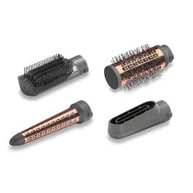 Kulma BaByliss AS136E fialová

 obrázok produktu 10 z 12