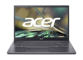 Notebook Acer Aspire 5 (A515-57-73W4) sivý

 obrázok produktu 3 z 8