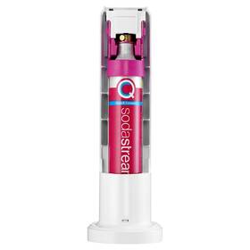 Výrobník sódovej vody SodaStream GAIA White 

 obrázok produktu 1 z 3