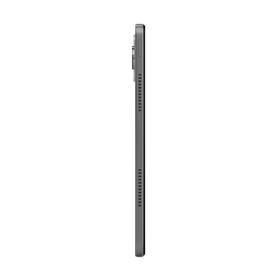Tablet Lenovo Tab M11 4 GB / 128 GB + dotykové pero sivý

 obrázok produktu 8 z 8