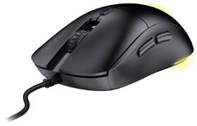 Myš Genius GX GAMING Scorpion M500 čierna

 obrázok produktu 1 z 2