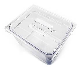 Nádoba pre Sous Vide G21 12 l 

 obrázok produktu 5 z 11