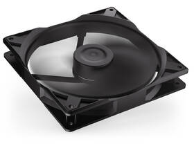 Ventilátor ENDORFY Stratus 140 PWM 

 obrázok produktu 7 z 8