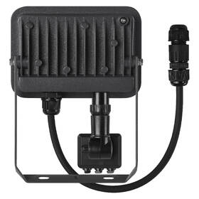 Reflektor EMOS INOVO 20W 2200LM PIR IP65 NW čierny

 obrázok produktu 2 z 11