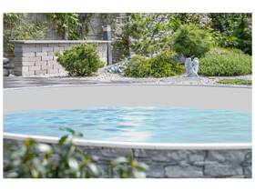 Fólia Planet Pool/CF GREY 

 obrázok produktu 2 z 3