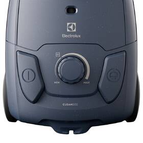 Podlahový vysávač Electrolux 500 Clean EB51C2DB modrý

 obrázok produktu 5 z 15