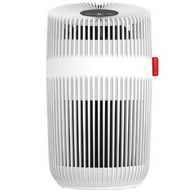 Čistička vzduchu Boneco P230 biela

 obrázok produktu 7 z 12