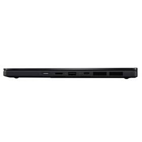 Notebook Asus ProArt PX13 čierny

 obrázok produktu 11 z 12