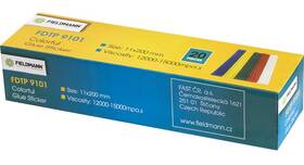 Patróny lepiace Fieldmann FDTP 9101 C 

 obrázok produktu 4 z 4