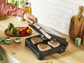 Gril Tefal GC271D10 Inicio nerez

 obrázok produktu 3 z 9
