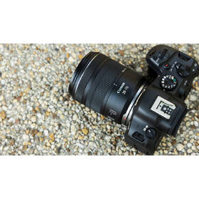 Objektív Canon 28-70 mm f/2.8 IS STM čierny

 obrázok produktu 5 z 7