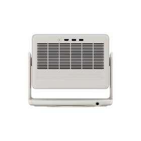 Projektor Xgimi Horizon S Pro sivý

 obrázok produktu 5 z 8