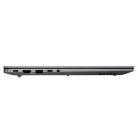 Notebook Asus ExpertBook P5 sivý

 obrázok produktu 10 z 10