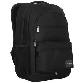 Batoh na notebook Targus 15.6" Octave III čierny

 obrázok produktu 2 z 4
