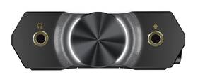 Zvuková karta Creative Sound Card Sound Blaster X G6 

 obrázok produktu 4 z 9