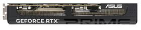 Grafická karta Asus GeForce RTX 5080 16GB OC 

 obrázok produktu 9 z 11
