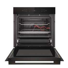 Rúra Whirlpool WOI78FPT1SBA čierna

 obrázok produktu 4 z 9