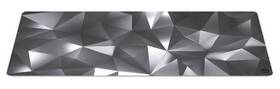 Podložka pod klávesnicu a myš ENDORFY Crystal Black XL čierna

 obrázok produktu 3 z 5