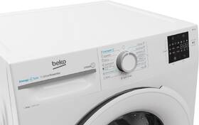 Set výrobkov Beko BM3WFSU38413WW + BM3T3824WW biely

 obrázok produktu 4 z 14