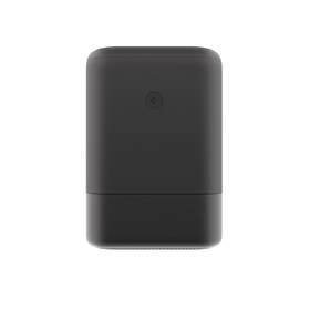 Projektor Xiaomi L1 Pro čierny

 obrázok produktu 3 z 5