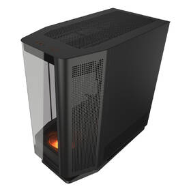 Case Cougar FV270 čierna

 obrázok produktu 6 z 16