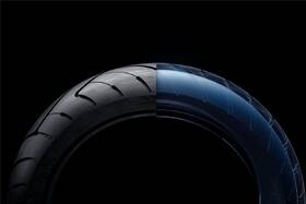 Elektrická kolobežka Segway MAX G3 E 

 obrázok produktu 45 z 47