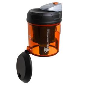 Podlahový vysávač Adler AD7065 

 obrázok produktu 5 z 12