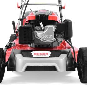 Kosačka Hecht 5564SXE 

 obrázok produktu 7 z 12
