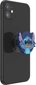 Držiak PopSockets PGL POPOUT STITCH 

 obrázok produktu 3 z 4