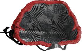  SBS WAX BACKPACK 8L RD 

 obrázok produktu 2 z 3