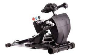 Stojan Wheel Stand Pro DELUXE V2 - Turtle Beach VelocityOne Flight čierny

 obrázok produktu 1 z 1