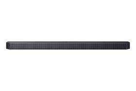 Soundbar Samsung HW-Q930F čierny

 obrázok produktu 2 z 13