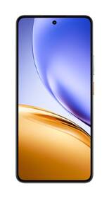 Mobilný telefón realme 14 5G 8 GB / 256 GB strieborný

 obrázok produktu 3 z 9