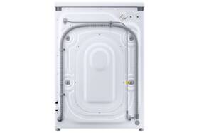 Práčka Samsung WW80FG3M05AWLF biela

 obrázok produktu 7 z 8