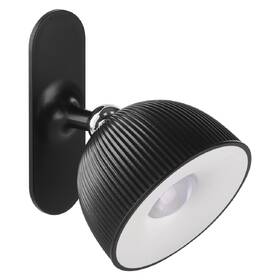 Stolná lampa EMOS SOPHIE, 200 lm, stmievanie, 2,5 W, neutrálna biela čierna

 obrázok produktu 6 z 11