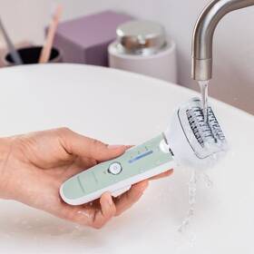 Epilátor Panasonic ES-EY70AG503 biely/zelený

 obrázok produktu 12 z 13