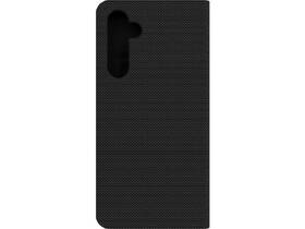 Puzdro na mobil flipové WG Duet na Vivo Y29s 5G čierne

 obrázok produktu 2 z 2