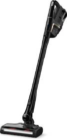 Tyčový vysávač Miele HX2 Cat&Dog - SOML0 3v1 čierny

 obrázok produktu 4 z 12