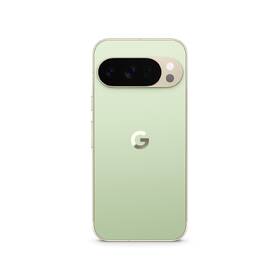 Mobilný telefón Google Pixel 10 Pro 5G 16 GB / 256 GB - Jade 

 obrázok produktu 6 z 10