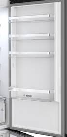 Chladnička s mrazničkou Bosch KGN39OCAF Green Collection 

 obrázok produktu 4 z 33