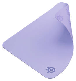 Podložka pod myš SteelSeries QcK M Lavender fialová

 obrázok produktu 1 z 2