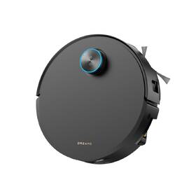 Robotický vysávač Dreame Aqua10 Ultra Track čierny

 obrázok produktu 6 z 7