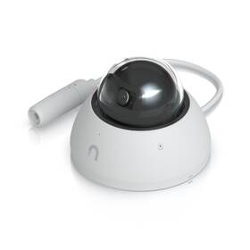 IP kamera Ubiquiti UniFi AI Dome, 4K biela

 obrázok produktu 1 z 6