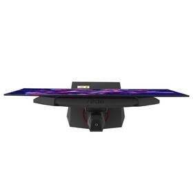 Herný monitor Asus ROG Strix XG27AQDMG čierny

 obrázok produktu 7 z 8